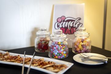 ARCOTEL John F Berlin | Berlin | Gallery 38