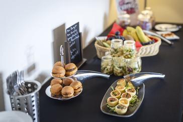 ARCOTEL John F Berlin | Berlin | Gallery 32