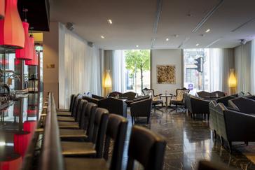 ARCOTEL John F Berlin | Berlin | Gallery 28