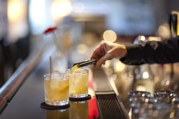 ARCOTEL John F Berlin | Berlin | Gallery 30