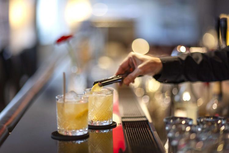 ARCOTEL John F Berlin | Berlin | 6