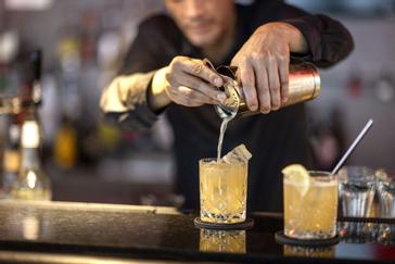 ARCOTEL John F Berlin | Berlin | Gallery 31