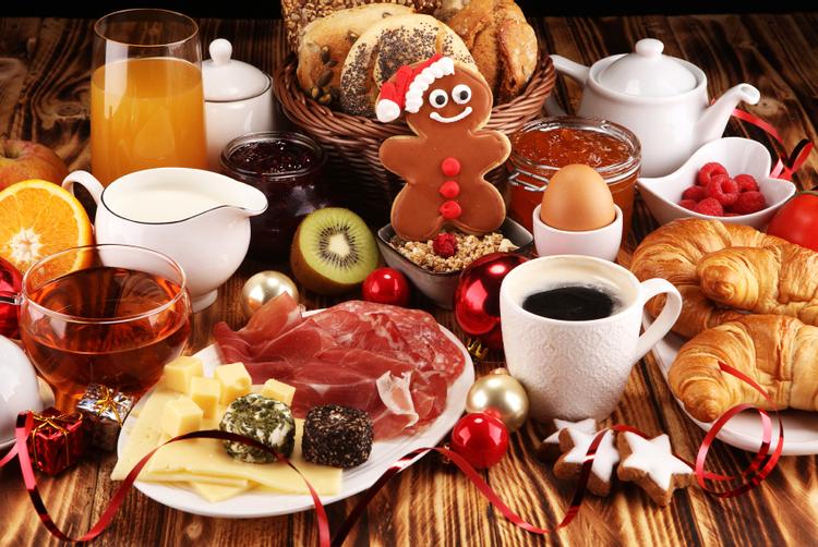 ARCOTEL John F Berlin | Berlin | 3