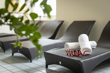 ARCOTEL John F Berlin | Berlin | Gallery 26