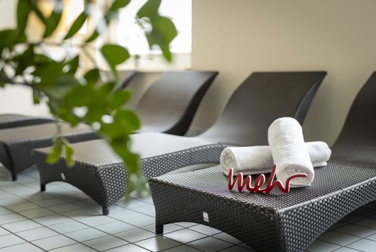 ARCOTEL John F Berlin | Berlin | 30