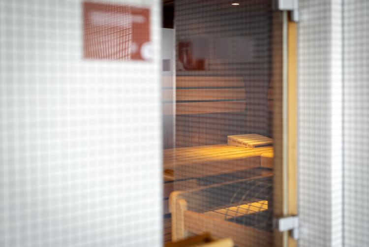 ARCOTEL John F Berlin | Berlin | 2