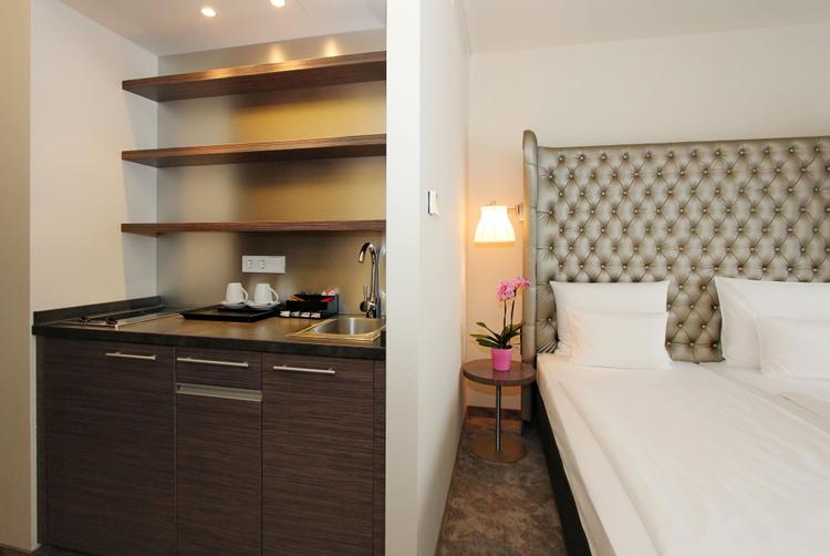 ARCOTEL John F Berlin | Berlin | 1