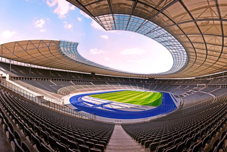 ARCOTEL John F Berlin | Berlin | 5