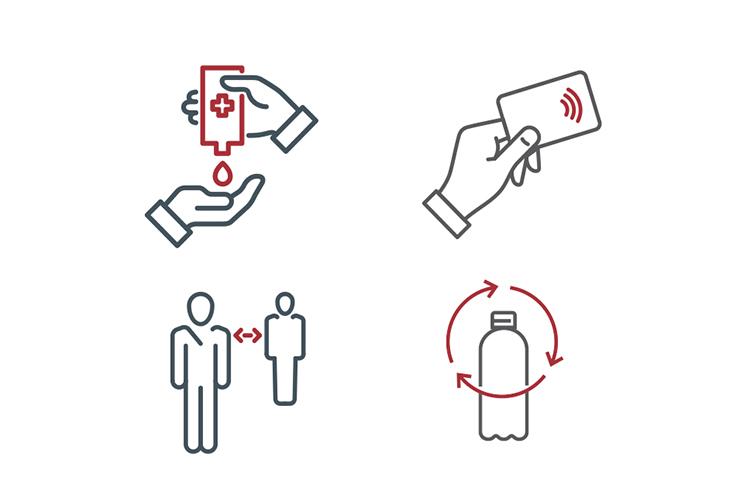 ARCOTEL John F Berlin | Berlin | 1