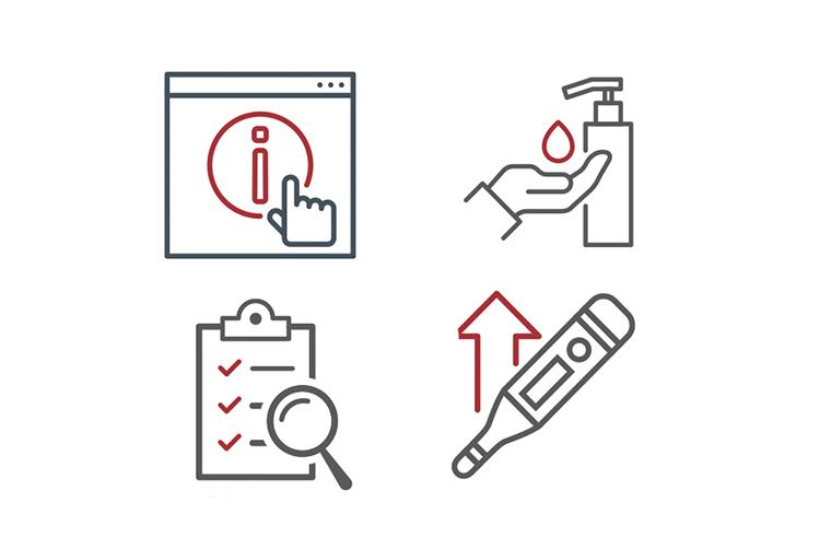 ARCOTEL John F Berlin | Berlin | 2