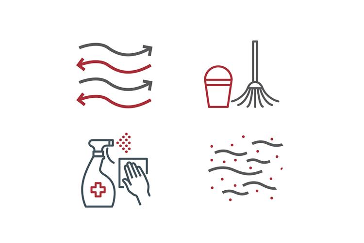 ARCOTEL John F Berlin | Berlin | 3