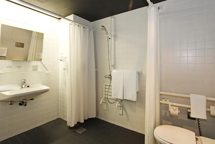 ARCOTEL John F Berlin | Berlin | 2