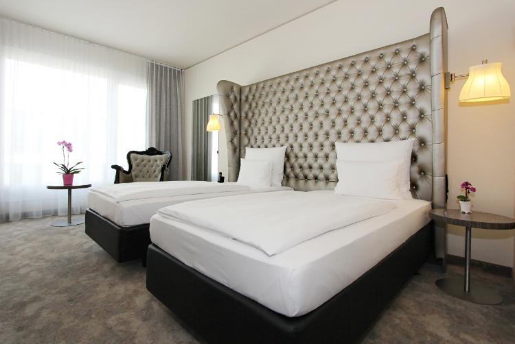 ARCOTEL John F Berlin | Berlin | 1