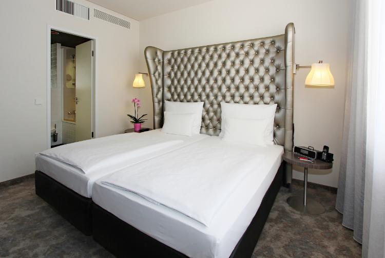 ARCOTEL John F Berlin | Berlin | 7