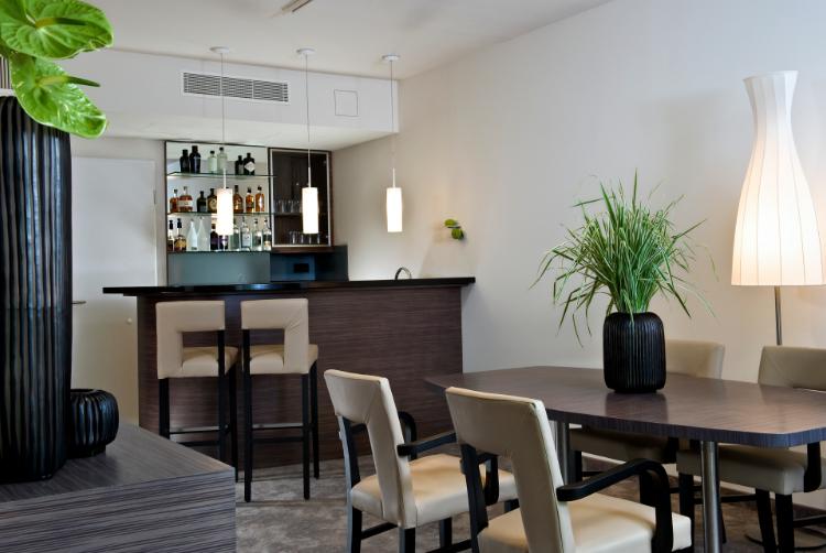 ARCOTEL John F Berlin | Berlin | 2