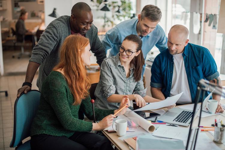 ARCOTEL John F Berlin | Berlin | 3