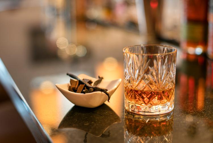 ARCOTEL John F Berlin | Berlin | 2