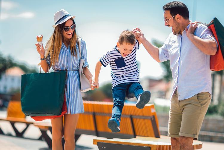 ARCOTEL John F Berlin | Berlin | 1