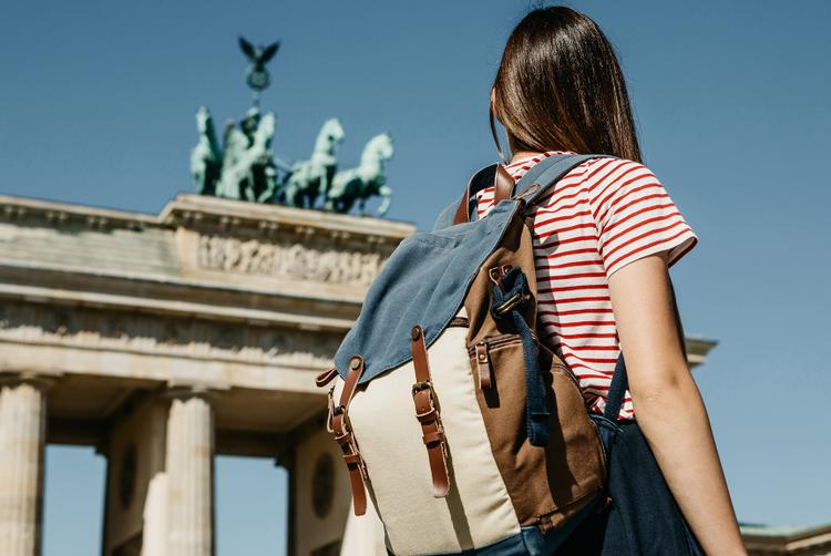 ARCOTEL John F Berlin | Berlin | 2