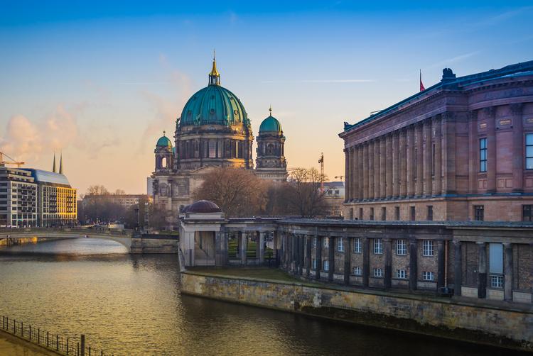 ARCOTEL John F Berlin | Berlin | 3