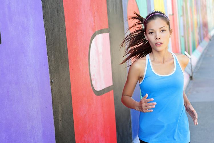 ARCOTEL John F Berlin | Berlin | 5