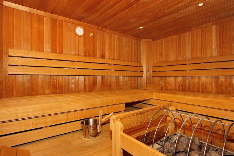 ARCOTEL John F Berlin | Berlin | 1