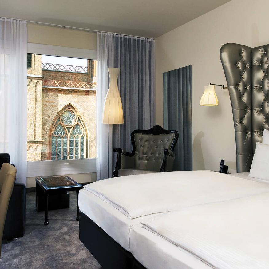 rooms-suites-arcotel-john-f-hotel-berlin
