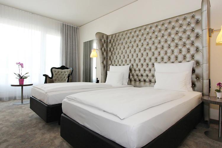 ARCOTEL John F Berlin | Berlin | 1