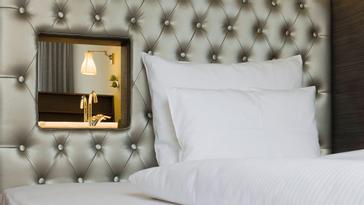 ARCOTEL John F Berlin | Berlin | Gallery 5