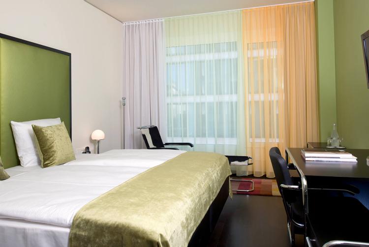 ARCOTEL John F Berlin | Berlin | 2