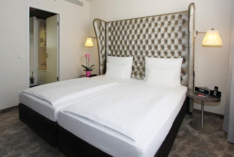 ARCOTEL John F Berlin | Berlin | 1