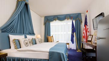 ARCOTEL John F Berlin | Berlin | Gallery 9