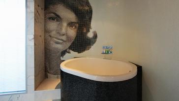 ARCOTEL John F Berlin | Berlin | Gallery 3