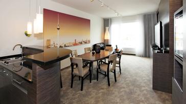 ARCOTEL John F Berlin | Berlin | Gallery 15