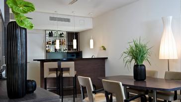 ARCOTEL John F Berlin | Berlin | Gallery 16