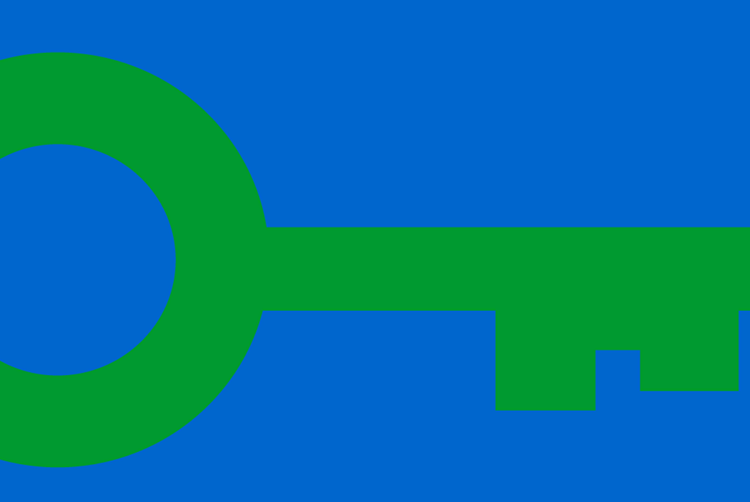 ARCOTEL John F Berlin | Berlin | 2