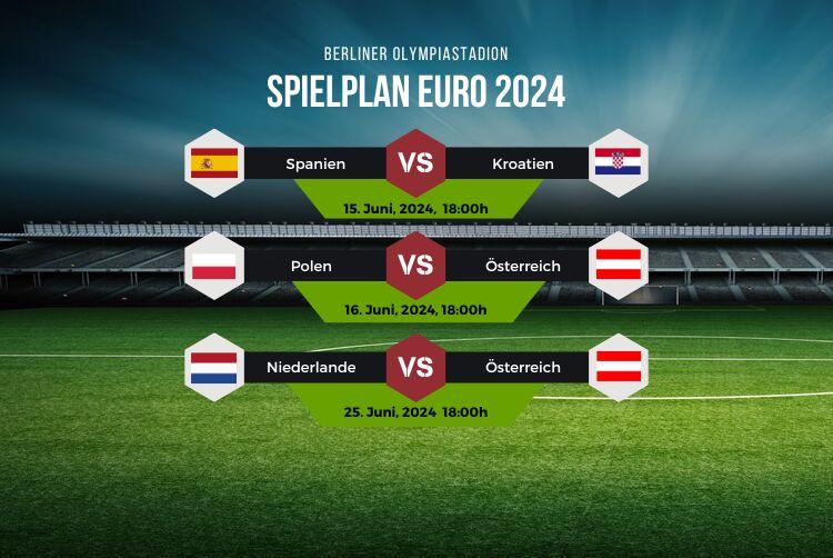 ARCOTEL John F Berlin | Berlin | 4